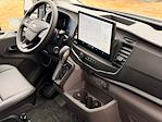 2026 Ford Transit 250 Medium Roof AWD Empty Cargo Van for sale #F23298 - photo 13