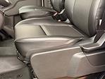 2026 Ford Transit 250 Medium Roof AWD Empty Cargo Van for sale #F23298 - photo 18