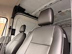 2026 Ford Transit 250 Medium Roof AWD Empty Cargo Van for sale #F23298 - photo 19