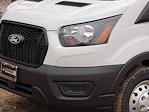 2026 Ford Transit 250 Medium Roof AWD Empty Cargo Van for sale #F23298 - photo 3