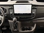 2026 Ford Transit 250 Medium Roof AWD Empty Cargo Van for sale #F23298 - photo 22