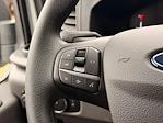 2026 Ford Transit 250 Medium Roof AWD Empty Cargo Van for sale #F23298 - photo 25