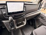 New 2026 Ford Transit 250 Medium Roof Empty Cargo Van for sale #F23299 - photo 25