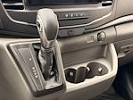 New 2026 Ford Transit 250 Medium Roof Empty Cargo Van for sale #F23299 - photo 28