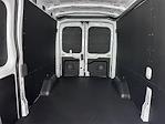 2026 Ford Transit 250 Medium Roof RWD Empty Cargo Van for sale #F23300 - photo 16