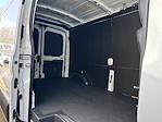 2026 Ford Transit 250 Medium Roof RWD Empty Cargo Van for sale #F23300 - photo 17
