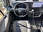 2026 Ford Transit 250 Medium Roof RWD Empty Cargo Van for sale #F23300 - photo 22