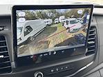 2026 Ford Transit 250 Medium Roof RWD Empty Cargo Van for sale #F23300 - photo 28