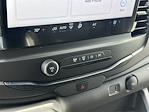 2026 Ford Transit 250 Medium Roof RWD Empty Cargo Van for sale #F23300 - photo 29