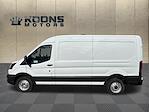 2026 Ford Transit 250 Medium Roof RWD Empty Cargo Van for sale #F23300 - photo 5
