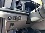 2026 Ford Transit 250 Medium Roof RWD Empty Cargo Van for sale #F23300 - photo 35