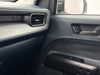 New 2026 Ford Maverick - photo 1