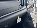 2026 Ford Transit 250 Medium Roof AWD Empty Cargo Van for sale #F23306 - photo 34