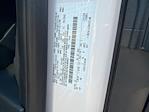2026 Ford Transit 250 Medium Roof AWD Empty Cargo Van for sale #F23306 - photo 37
