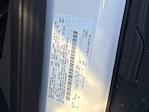 2026 Ford Transit 250 Medium Roof AWD Empty Cargo Van for sale #F23307 - photo 37