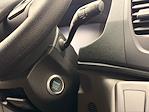 2026 Ford Transit 250 Medium Roof RWD Empty Cargo Van for sale #F23311 - photo 29
