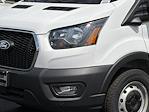 2026 Ford Transit 250 Medium Roof RWD Empty Cargo Van for sale #F23312 - photo 4
