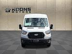 2026 Ford Transit 250 Medium Roof RWD Empty Cargo Van for sale #F23312 - photo 5