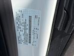 2026 Ford Transit 250 Medium Roof RWD Empty Cargo Van for sale #F23312 - photo 33