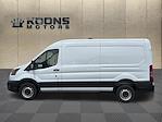 2026 Ford Transit 250 Medium Roof RWD Empty Cargo Van for sale #F23312 - photo 6