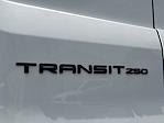 2026 Ford Transit 250 Medium Roof RWD Empty Cargo Van for sale #F23312 - photo 9