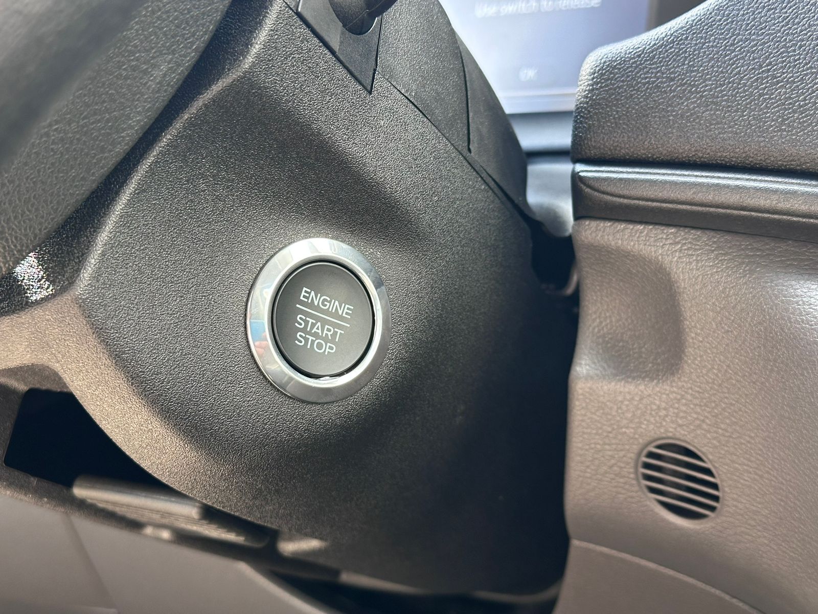 New 2026 Ford Transit 250 - photo 30