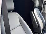 2026 Ford Transit 250 Medium Roof RWD Empty Cargo Van for sale #F23313 - photo 10