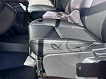 2026 Ford Transit 250 Medium Roof RWD Empty Cargo Van for sale #F23313 - photo 14