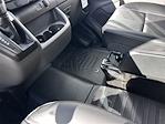 2026 Ford Transit 250 Medium Roof RWD Empty Cargo Van for sale #F23313 - photo 30