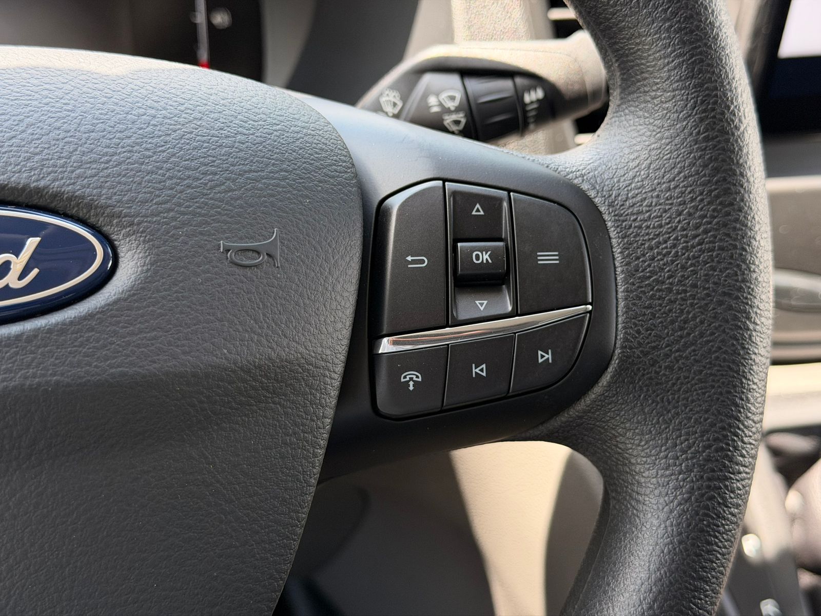 New 2026 Ford Transit 150 - photo 26