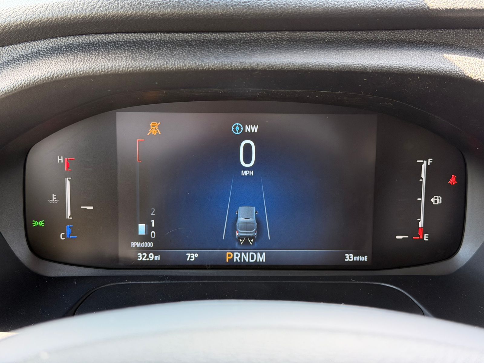 New 2026 Ford Transit 150 - photo 28