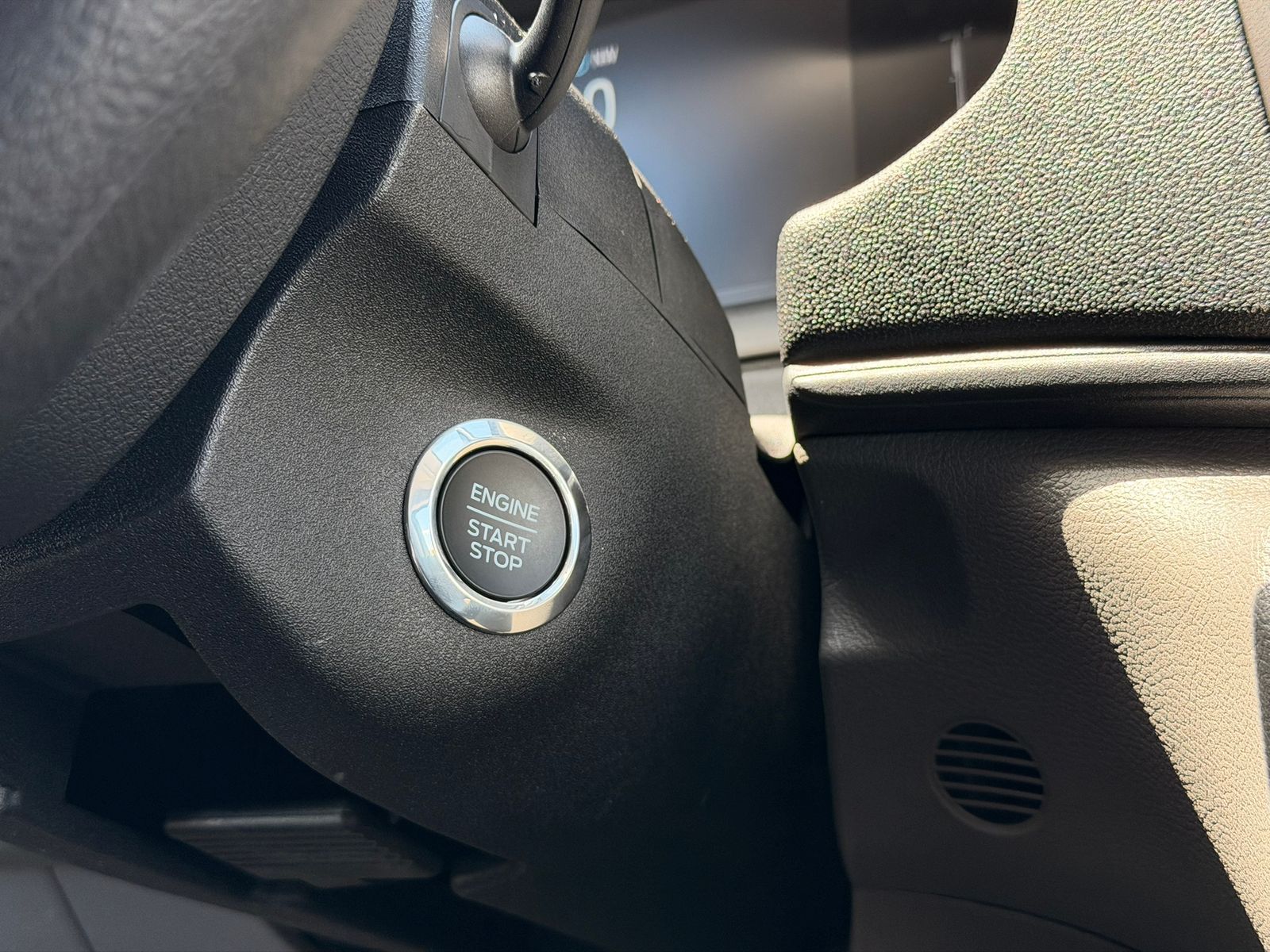 New 2026 Ford Transit 150 - photo 32