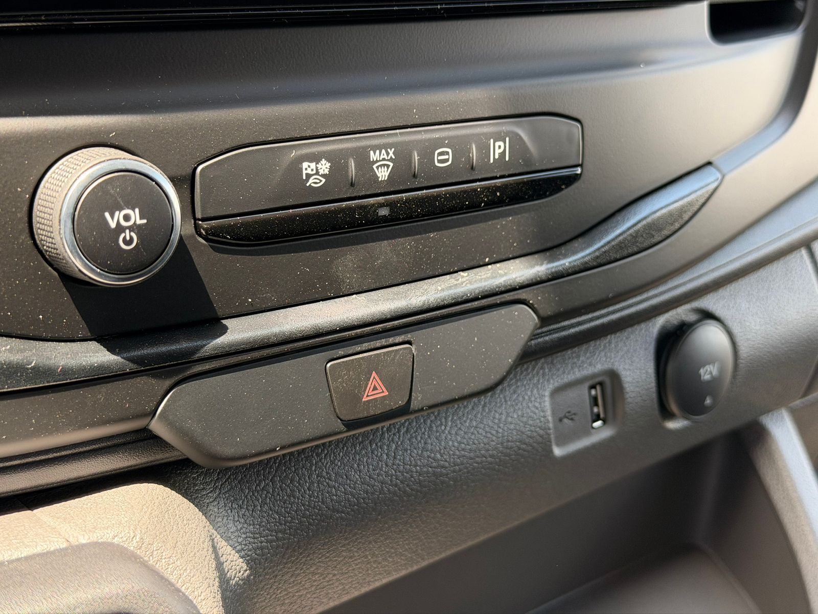 New 2026 Ford Transit 150 - photo 33