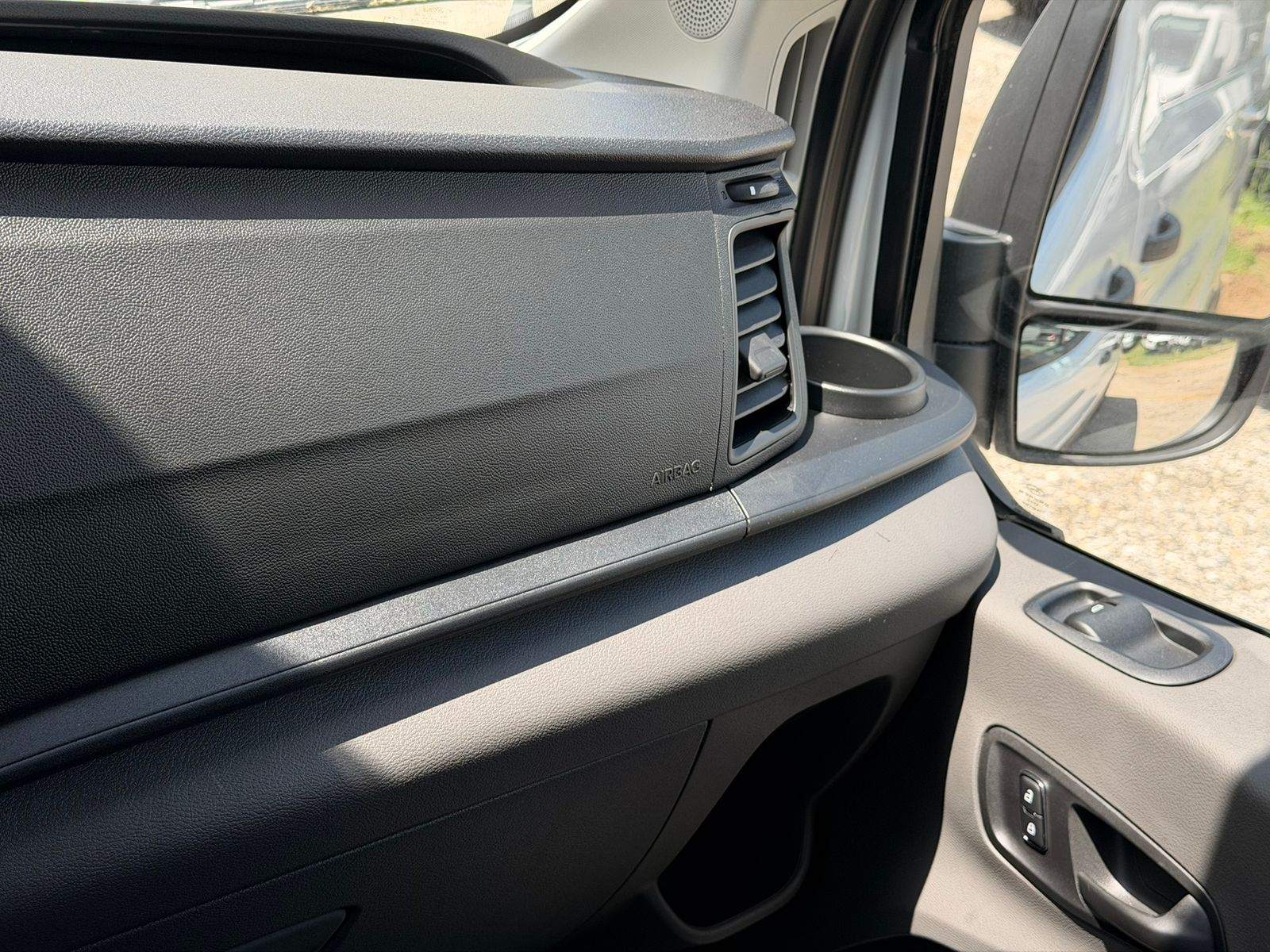New 2026 Ford Transit 150 - photo 37