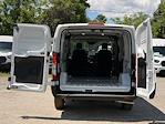 New 2026 Ford Transit 150 Low Roof Empty Cargo Van for sale #F23314 - photo 1