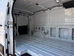 New 2026 Ford Transit 150 Low Roof Empty Cargo Van for sale #F23314 - photo 11