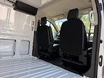 New 2026 Ford Transit 150 Low Roof Empty Cargo Van for sale #F23314 - photo 12