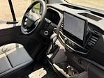 New 2026 Ford Transit 150 Low Roof Empty Cargo Van for sale #F23314 - photo 13