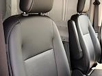 New 2026 Ford Transit 150 Low Roof Empty Cargo Van for sale #F23314 - photo 14