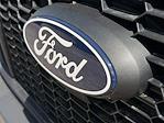New 2026 Ford Transit 150 Low Roof Empty Cargo Van for sale #F23314 - photo 16
