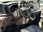 New 2026 Ford Transit 150 Low Roof Empty Cargo Van for sale #F23314 - photo 17