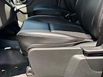 New 2026 Ford Transit 150 Low Roof Empty Cargo Van for sale #F23314 - photo 18