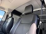 New 2026 Ford Transit 150 Low Roof Empty Cargo Van for sale #F23314 - photo 19
