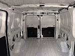 New 2026 Ford Transit 150 Low Roof Empty Cargo Van for sale #F23314 - photo 20
