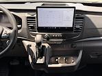 New 2026 Ford Transit 150 Low Roof Empty Cargo Van for sale #F23314 - photo 22
