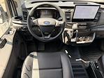 New 2026 Ford Transit 150 Low Roof Empty Cargo Van for sale #F23314 - photo 23
