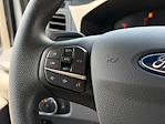 New 2026 Ford Transit 150 Low Roof Empty Cargo Van for sale #F23314 - photo 25