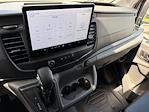 New 2026 Ford Transit 150 Low Roof Empty Cargo Van for sale #F23314 - photo 27