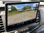 New 2026 Ford Transit 150 Low Roof Empty Cargo Van for sale #F23314 - photo 29