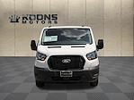 New 2026 Ford Transit 150 Low Roof Empty Cargo Van for sale #F23314 - photo 4